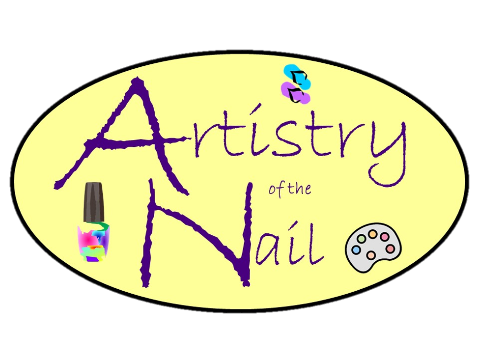 Artistry of the Nail